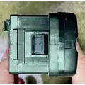 FREIGHTLINER Cascadia Switch, misc  thumbnail 6