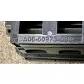 FREIGHTLINER Cascadia Switch, misc  thumbnail 7