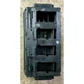 FREIGHTLINER Cascadia Switch, misc  thumbnail 3