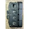 FREIGHTLINER Cascadia Switch, misc  thumbnail 4