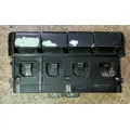 FREIGHTLINER Cascadia Switch, misc  thumbnail 3