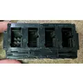 FREIGHTLINER Cascadia Switch, misc  thumbnail 6