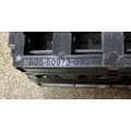 FREIGHTLINER Cascadia Switch, misc  thumbnail 7