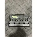 FREIGHTLINER Cascadia Switch, misc  thumbnail 4