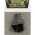 FREIGHTLINER Cascadia Switch, misc  thumbnail 5
