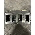 FREIGHTLINER Cascadia Switch, misc  thumbnail 8