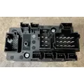 FREIGHTLINER Cascadia Switch, misc  thumbnail 2