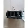 FREIGHTLINER Cascadia Switch Cluster thumbnail 2