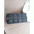 FREIGHTLINER Cascadia Switch Cluster thumbnail 3