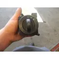 FREIGHTLINER Cascadia Switch Components thumbnail 3