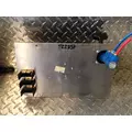 FREIGHTLINER Cascadia Switch Panel thumbnail 2
