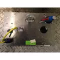 FREIGHTLINER Cascadia Switch Panel thumbnail 2