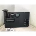 FREIGHTLINER Cascadia Switch Panel thumbnail 1