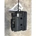 FREIGHTLINER Cascadia Switch Panel thumbnail 3