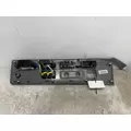 FREIGHTLINER Cascadia Switch Panel thumbnail 4