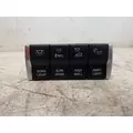 FREIGHTLINER Cascadia Switch Panel thumbnail 1