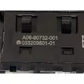 FREIGHTLINER Cascadia Switch Panel thumbnail 5