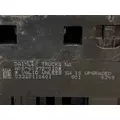 FREIGHTLINER Cascadia Switch Panel thumbnail 6