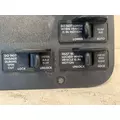 FREIGHTLINER Cascadia Switch Panel thumbnail 3