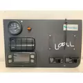 FREIGHTLINER Cascadia Switch Panel thumbnail 1