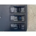 FREIGHTLINER Cascadia Switch Panel thumbnail 3