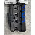 FREIGHTLINER Cascadia Switch Panel thumbnail 2
