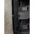 FREIGHTLINER Cascadia Switch Panel thumbnail 5