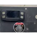 FREIGHTLINER Cascadia Switch Panel thumbnail 3