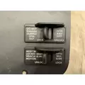 FREIGHTLINER Cascadia Switch Panel thumbnail 4
