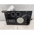 FREIGHTLINER Cascadia Switch Panel thumbnail 1