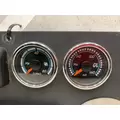 FREIGHTLINER Cascadia Switch Panel thumbnail 2