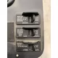 FREIGHTLINER Cascadia Switch Panel thumbnail 3