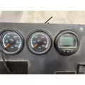 FREIGHTLINER Cascadia Switch Panel thumbnail 4