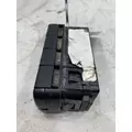 FREIGHTLINER Cascadia Switch Panel thumbnail 6