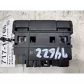 FREIGHTLINER Cascadia Switch Panel thumbnail 7