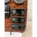 FREIGHTLINER Cascadia Switch Panel thumbnail 3