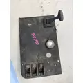 FREIGHTLINER Cascadia Switch Panel thumbnail 2