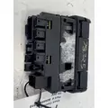 FREIGHTLINER Cascadia Switch Panel thumbnail 6
