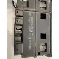 FREIGHTLINER Cascadia Switch Panel thumbnail 7