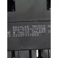 FREIGHTLINER Cascadia Switch Panel thumbnail 6