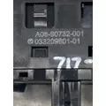 FREIGHTLINER Cascadia Switch Panel thumbnail 7