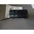 FREIGHTLINER Cascadia Switch Panels 124 thumbnail 1