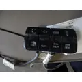 FREIGHTLINER Cascadia Switch Panels 124 thumbnail 2