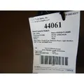 FREIGHTLINER Cascadia Switch Panels 124 thumbnail 3