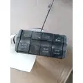 FREIGHTLINER Cascadia Switch Panels 124 thumbnail 1