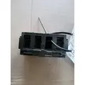 FREIGHTLINER Cascadia Switch Panels 124 thumbnail 2