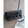 FREIGHTLINER Cascadia Switch Panels 124 thumbnail 3