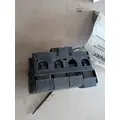 FREIGHTLINER Cascadia Switch Panels 124 thumbnail 4