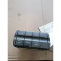 FREIGHTLINER Cascadia Switch Panels 124 thumbnail 1