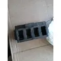 FREIGHTLINER Cascadia Switch Panels 124 thumbnail 2